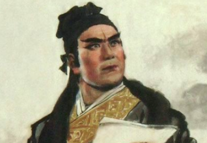 黄巾军领袖黄巢自刎而死，他的姬妾孩子结局如何？