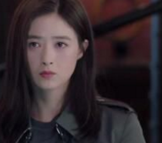 《如果岁月可回头》江小美有什么过去？她最后结局如何？