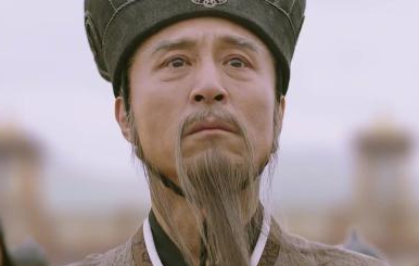 如果没有街亭之败，为何说马谡能成诸葛亮的接班人？