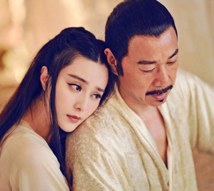 神龙政变真的是一场骗局吗 武则天真的有传位李显的打算吗