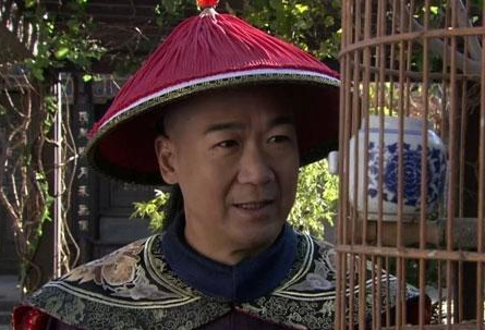 历史上真实的纪晓岚是个怎样的人？在清廷地位如何？
