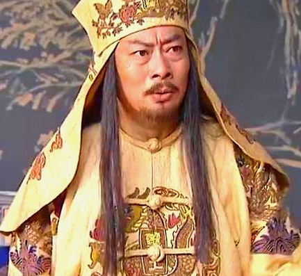 石达开在天京事变后有路可走吗 石达开最后为什么选择这一条