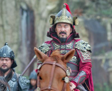 国小力弱的北汉，后周和北宋为何都灭不掉？