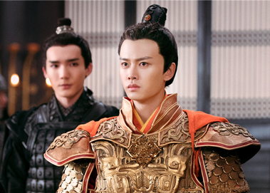 盛唐名将王忠嗣，如果他活着安禄山敢反吗？