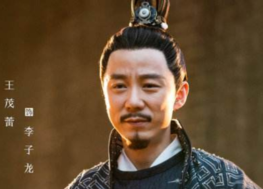 《成化十四年》的历史背景是什么朝代？推官是什么官？
