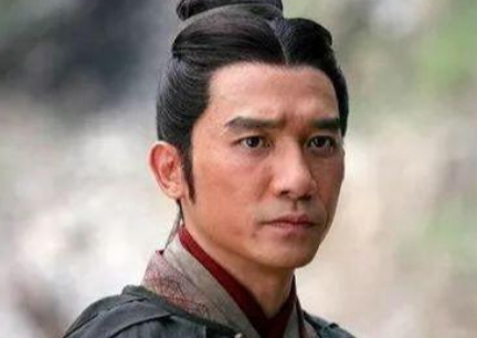 周瑜死后小乔的归处是什么样的 小乔最后是怎么死的