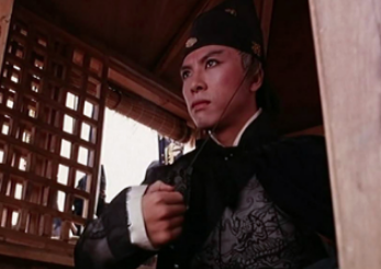 崇祯朝最有权势的太监，曹化淳真的开城投降李自成了吗？