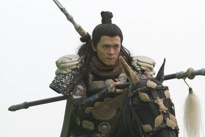 毕再遇：南宋中期第一名将，他最后结局如何？