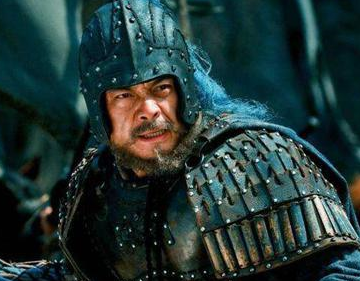 揭秘：对蜀汉忠心耿耿的魏延是怎么走上谋反之路的？