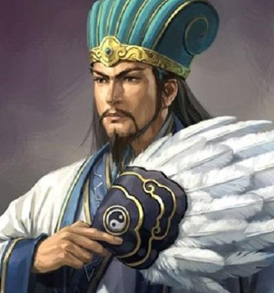 诸葛亮在蜀汉到底有着什么样的地位 看似风光无限实着有很多的无奈