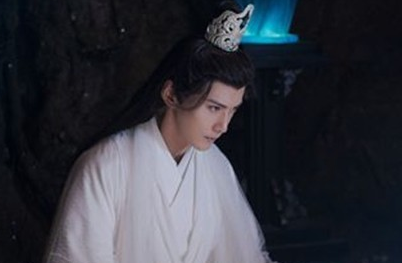 《九州天空城2》夫子的身份是什么 夫子的来历是什么