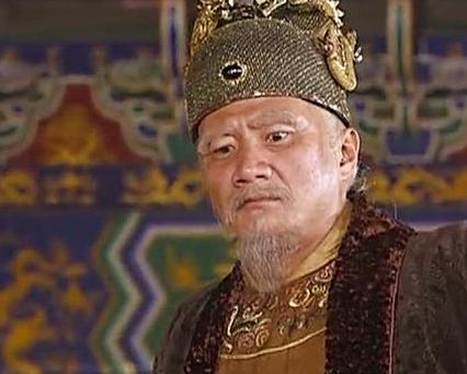 朱元璋发家时树立了无数的仇敌 为何没有人暗杀朱元璋