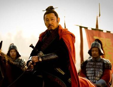 刘邦不封亲侄子为王，反而还给他侮辱性封号是什么意思？