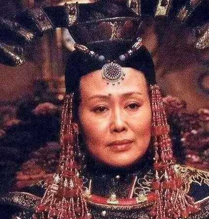 孝庄和多尔衮究竟有没有在一起过 历史上都有哪些证据