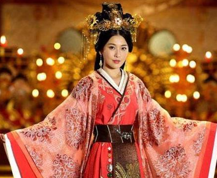 卫长公主是汉武帝的长女 汉武帝为什么要腰斩这个女儿