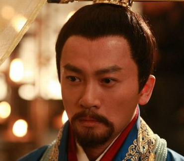 汉献帝有没有立过太子？立的太子又是谁？