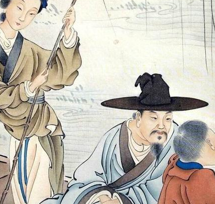 古人为什么喜欢选择吉日 这里面有没有什么科学依据