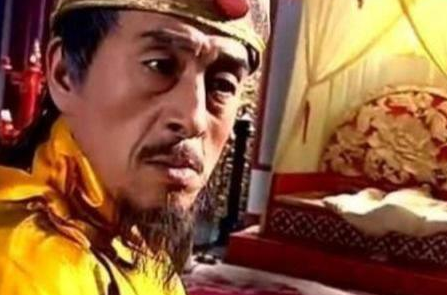 朱元璋的一文钱到底有多厉害 明朝首富沈万三直接破产