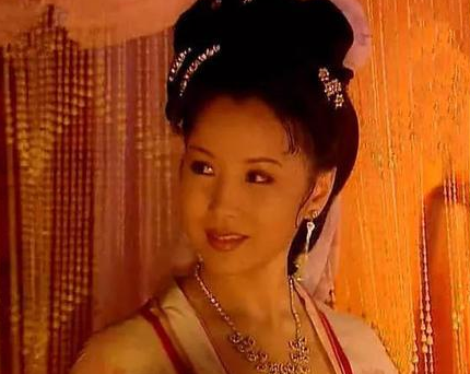 东吴人都希望孙尚香跟着刘备走 孙尚香到底有多招人不喜