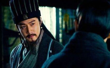 诸葛亮死后蜀汉为什么还能坚持30年之久 3点原因指的深思