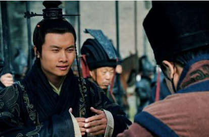 司马家族夺权的时候为什么没有人阻止 看看曹丕和曹睿做的好事