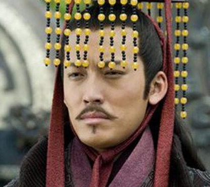 蜀汉内部是有着的各个派系 这些派系究竟有多少个