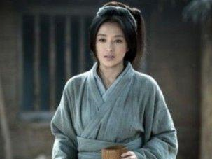 盘点刘邦的八个儿子，最后下场最好的是谁？