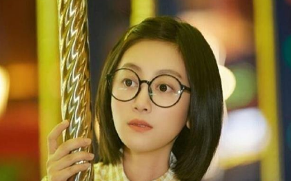 《冰糖炖雪梨》饰演叶柳莺的人是谁 她还出演过什么作品