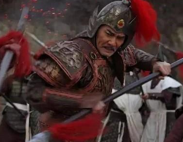 揭秘：第一个被朱元璋赐死的功臣是谁？