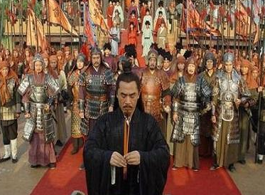 朱元璋手下第一谋士，朱升最后结局怎么样？