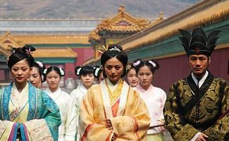 导致上百名官员被罢官流放的大明“国本之争”是怎么回事？
