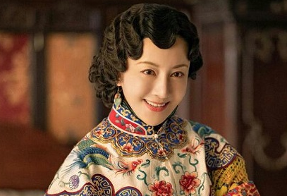 《鬓边不是海棠红》春萱最后死了吗 春萱抛弃程凤台的原因是什么