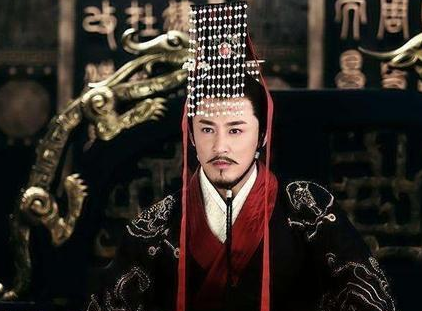 汉武帝晚年是老糊涂了吗 汉武帝为什么要杀太子