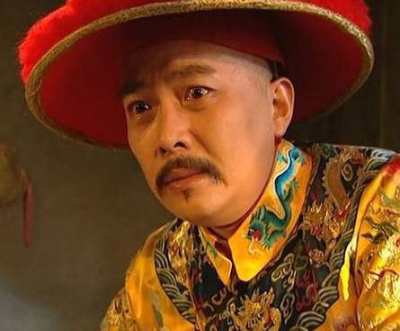 雍正反腐措施都有哪些 火耗归公只是其中之一