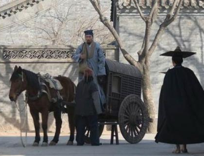 宋钦宗被俘到金国之后 为何到死都没有接回南宋