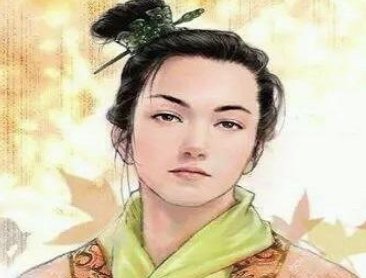 他是汉文帝最宠爱的人？最后却被活活饿死