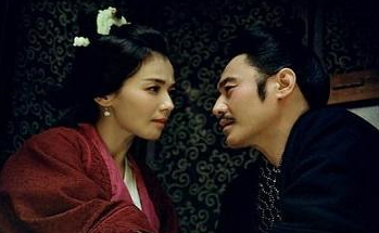 揭秘历史上真实的张春华，司马懿和她感情好吗？