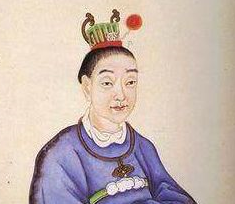 揭秘：汉武帝为什么会重用匈奴王子金日磾？