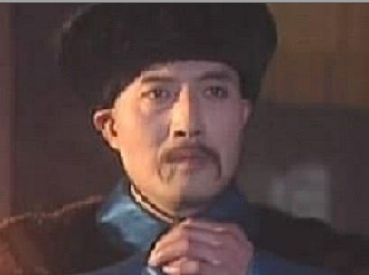 康熙将明珠打入牢狱后，明珠是怎么转危为安的？