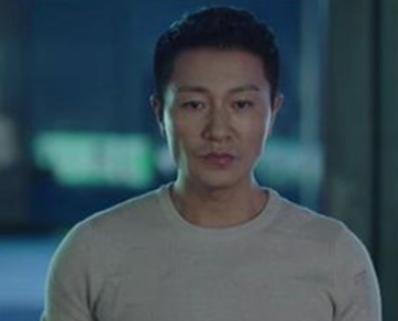 《如果岁月可回头》黄九恒的精神分裂症治好了吗？