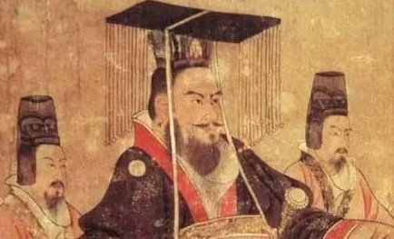 西汉人口稀缺成为问题 刘邦是如何解决的