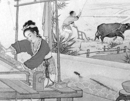 古代农民起义都喜欢用什么口号 为何绝大多数起义都没有成功