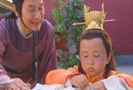 明宪宗是昏君吗 明宪宗被骂昏君的原因是什么