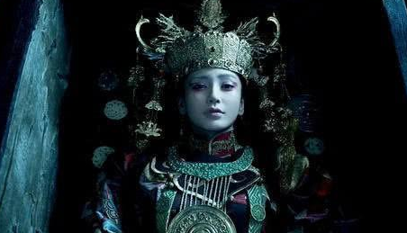 古代摸金校尉真的有鬼吹灯一说吗 鸡鸣灯灭不摸金的说法有没有科学依据