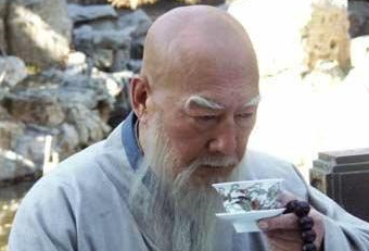 姚广孝：历史上最著名的黑衣宰相，拒绝高官厚禄