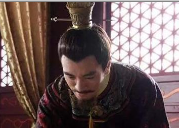 高中状元的北宋皇子，赵楷为何没能继承皇位？