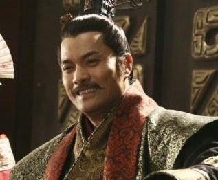 揭秘：古代皇帝洗澡是宫女伺候还是太监伺候？