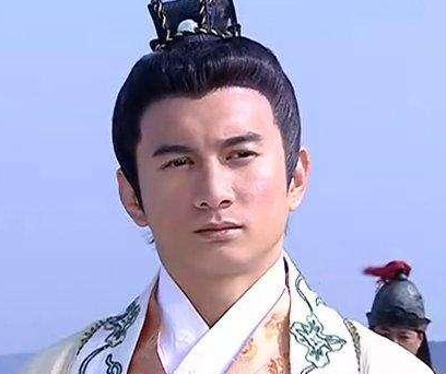 同样是亡国之君，人们为什么会同情李煜？