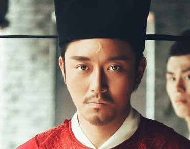 向敏中：北宋时期公认清官，包拯都崇拜他