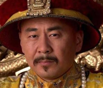 雍正如果没有顺利继承皇位的话 雍正会不会用手中权势造反